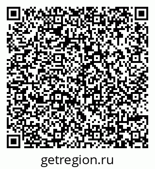 79069042328