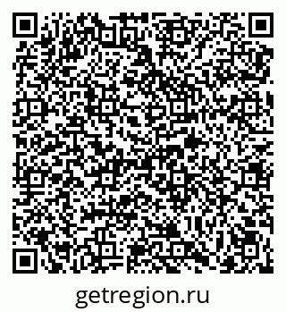 79069042329