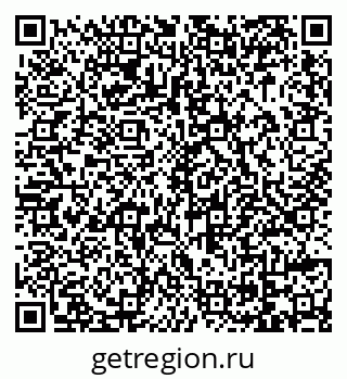 79069042330