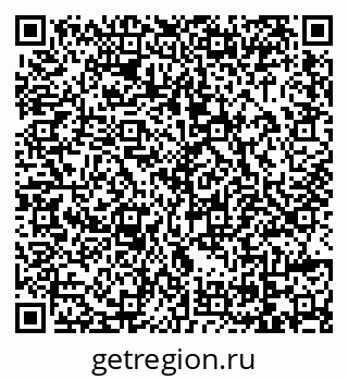 79069042334