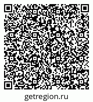 79069042335