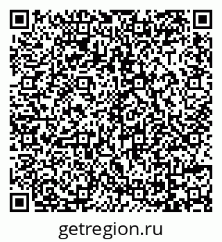 79069042336