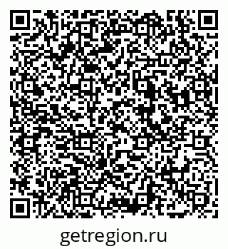 79069042338