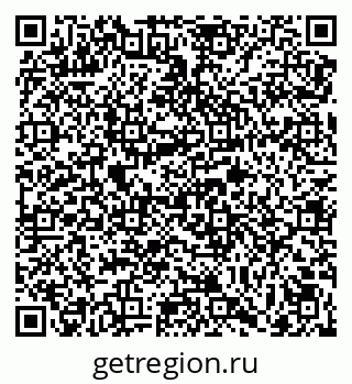 79069042339