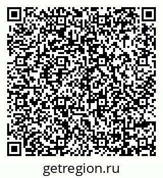 79069042340