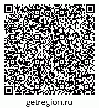 79069042341
