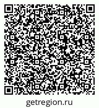 79069042342