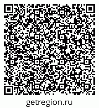 79069042343
