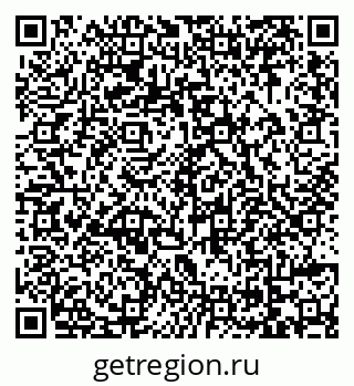79069042348