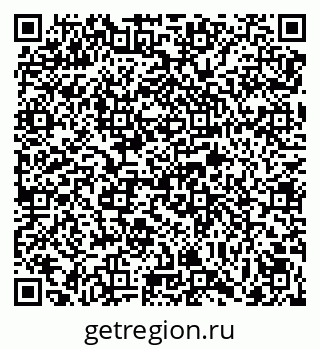79069042349