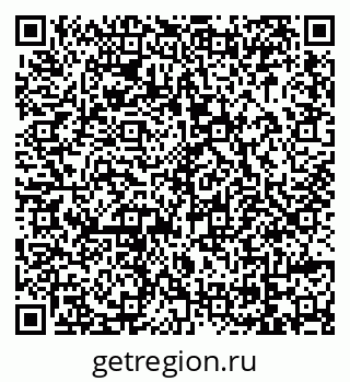 79069042350
