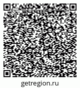 79069042351
