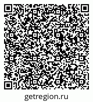 79069042352