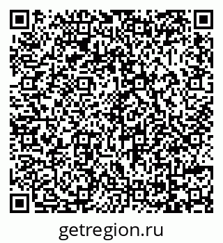 79069042355