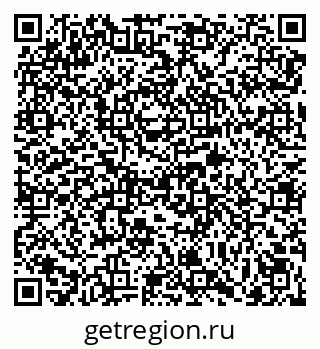 79069042357