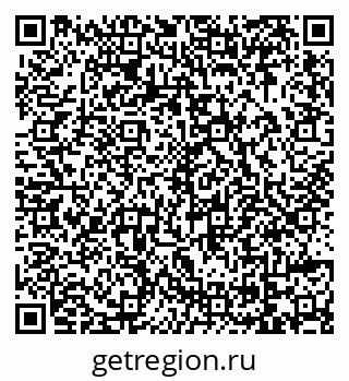 79069042358