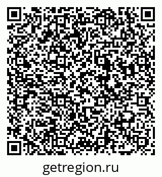79069042359