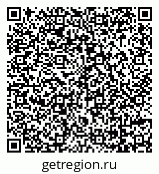 79069042360
