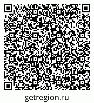 79069042363