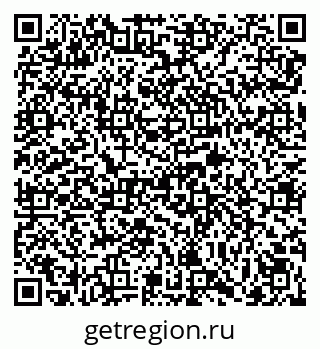 79069042364