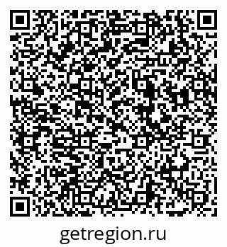 79069042367