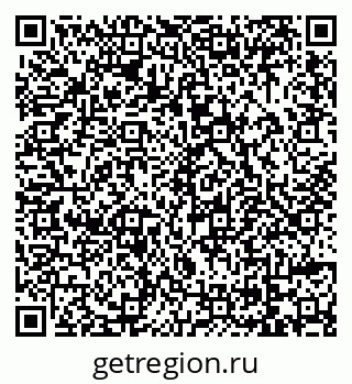 79069042369