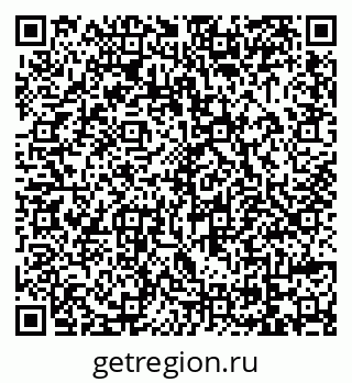 79069042371