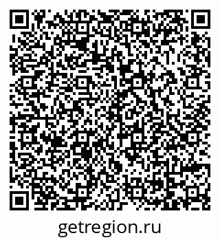 79069042373