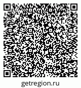 79069042374