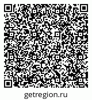 79069042375