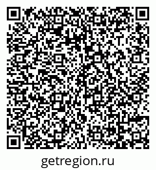 79069042376