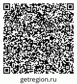 79069042377