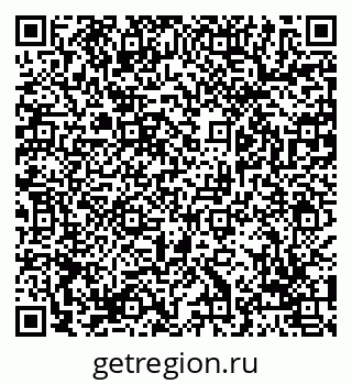 79069042378