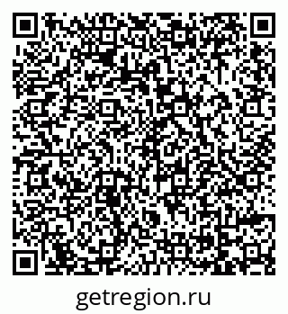79069042379