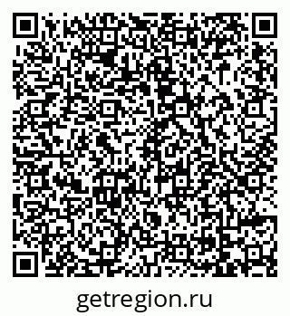 79069042380