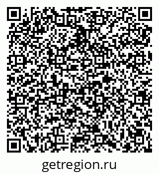 79069042382