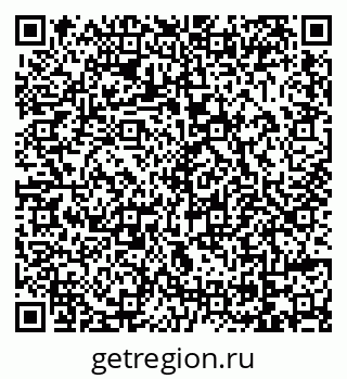 79069042383