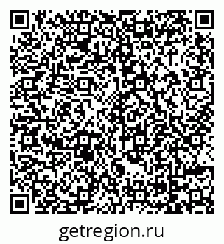 79069042384