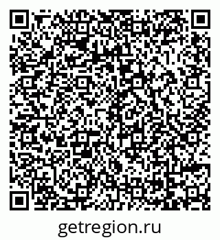 79069042387