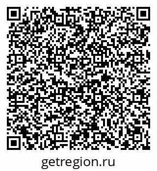79069042388
