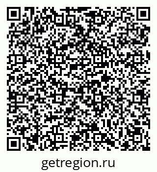 79069042389