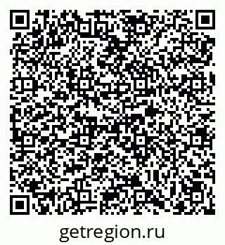 79069042390