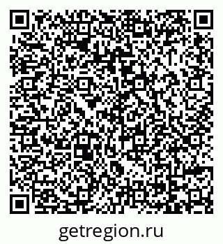 79069042391
