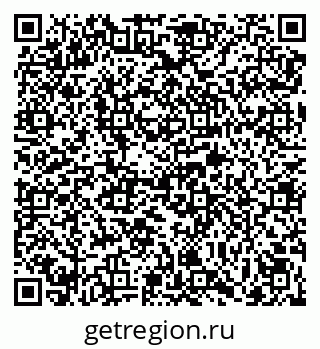 79069042392