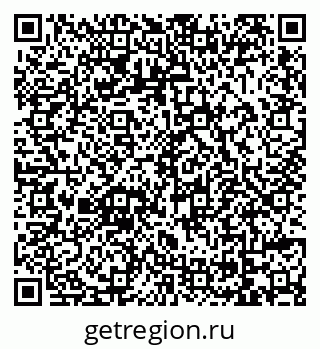 79069042393