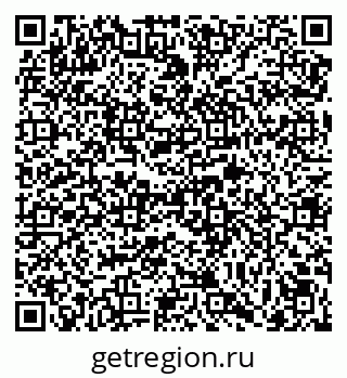 79069042395
