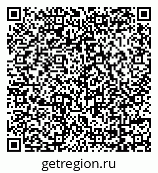 79069042397