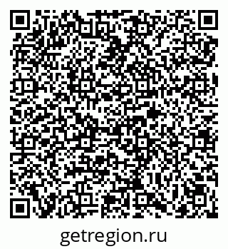 79069042398