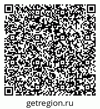 79069042399