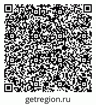 79069042400